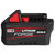 Product thumbnail view 8
