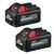Product thumbnail view 5