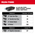 Product thumbnail view 3