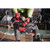 Product thumbnail view 6