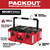 Product thumbnail view 5