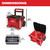 Product thumbnail view 3