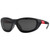 Product thumbnail view 2