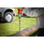 Product thumbnail view 5
