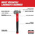 Product thumbnail view 2