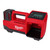 Product thumbnail view 1