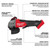 Product thumbnail view 2
