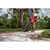Product thumbnail view 5
