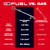 Product thumbnail view 2