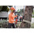 Product thumbnail view 3