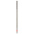 Product thumbnail view 1