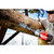 Product thumbnail view 4