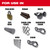Product thumbnail view 3