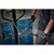 Product thumbnail view 4