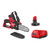 Product thumbnail view 1