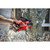 Product thumbnail view 6
