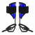 Product thumbnail view 2
