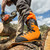 Product thumbnail view 2