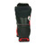 Product thumbnail view 3
