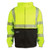 Product thumbnail view 1