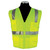 Product thumbnail view 1