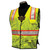Product thumbnail view 1