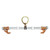 Product thumbnail view 1