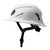 Product thumbnail view 1