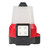 Product thumbnail view 1