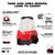 Product thumbnail view 2