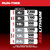 Product thumbnail view 3