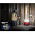 Product thumbnail view 4