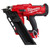 Product thumbnail view 1