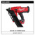 Product thumbnail view 2