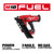 Product thumbnail view 3