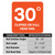 Product thumbnail view 5