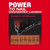 Product thumbnail view 6