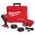 Product thumbnail view 1