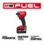 Product thumbnail view 2
