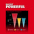 Product thumbnail view 6