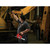 Product thumbnail view 4