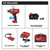 Product thumbnail view 3