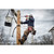 Product thumbnail view 5