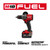 Product thumbnail view 3