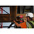 Product thumbnail view 8
