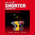 Product thumbnail view 10