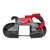 Product thumbnail view 1
