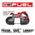 Product thumbnail view 3