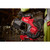 Product thumbnail view 6