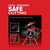 Product thumbnail view 8